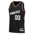 Phoenix Suns Statement (Current) - Custom