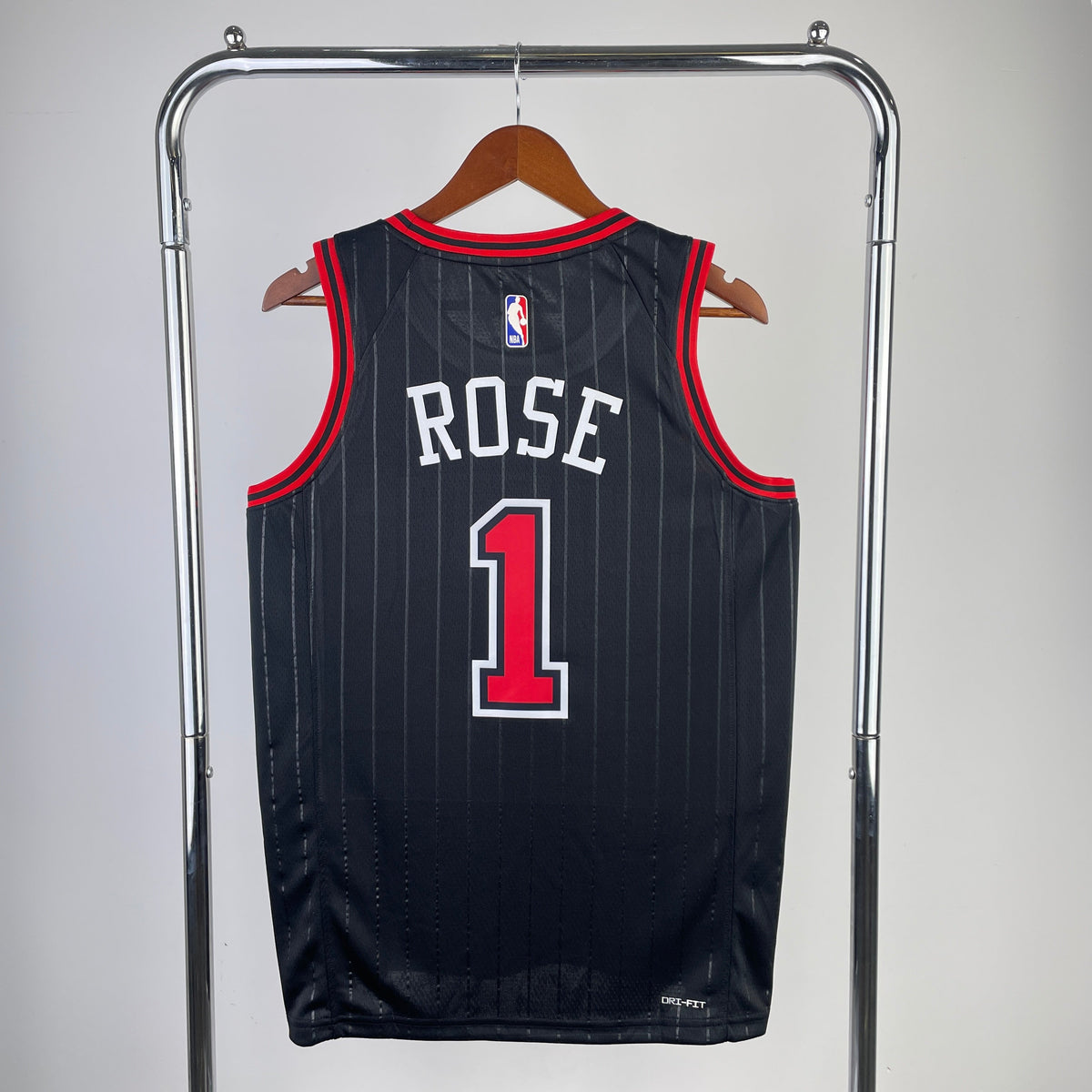 Chicago Bulls Statement (22/23) - Choose Player