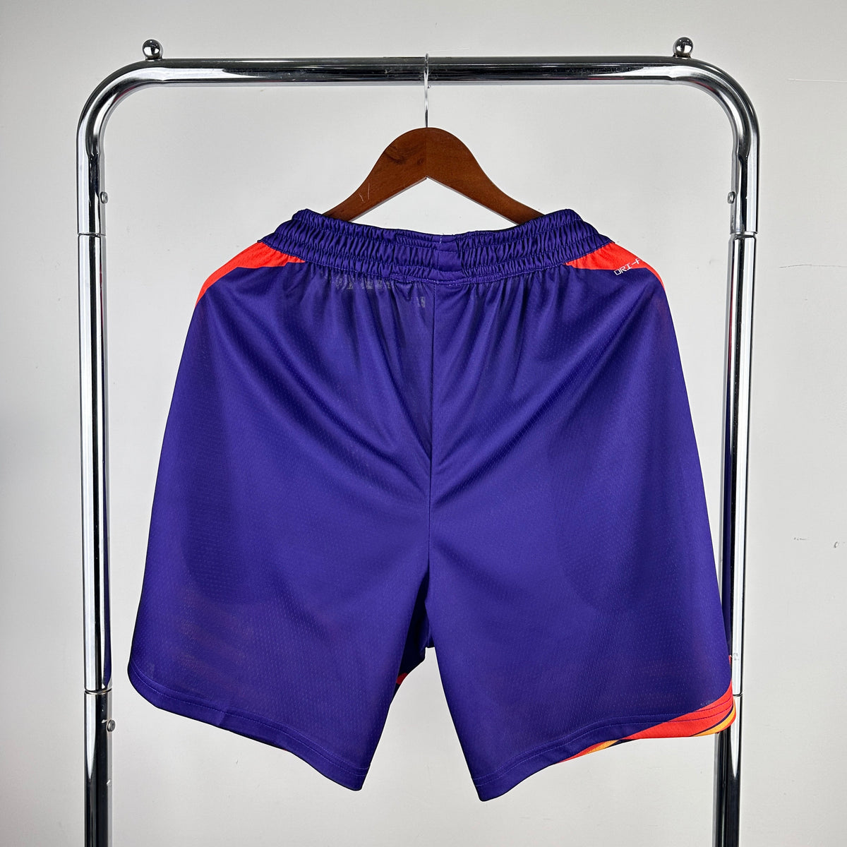 Phoenix Suns Icon (Shorts)