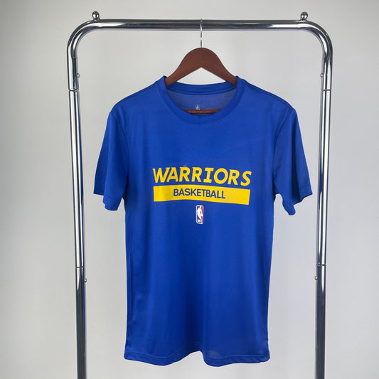 Golden State Warriors T-Shirt - Design 9