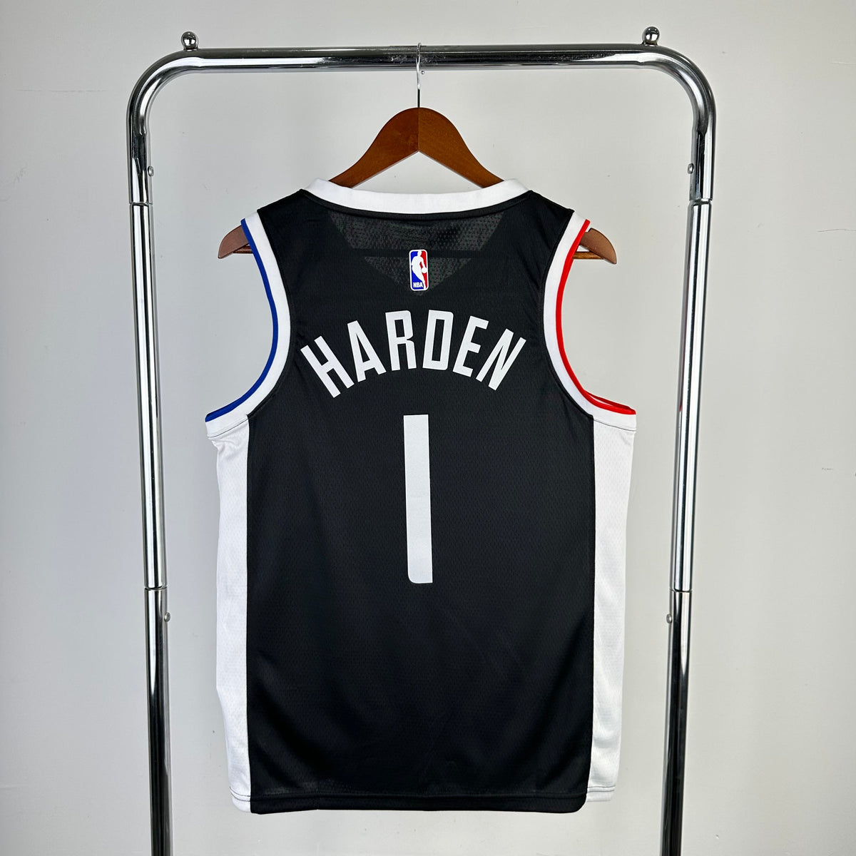 Los Angeles Clippers City Edition (20/21) - Choose Player