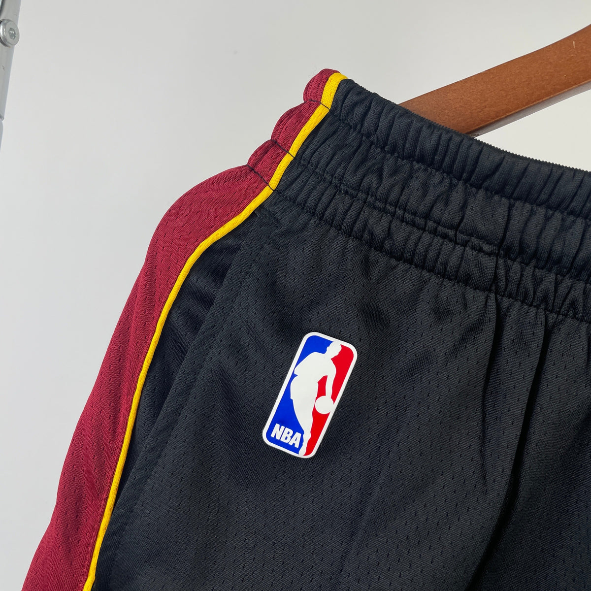 Miami Heat Icon (Shorts)