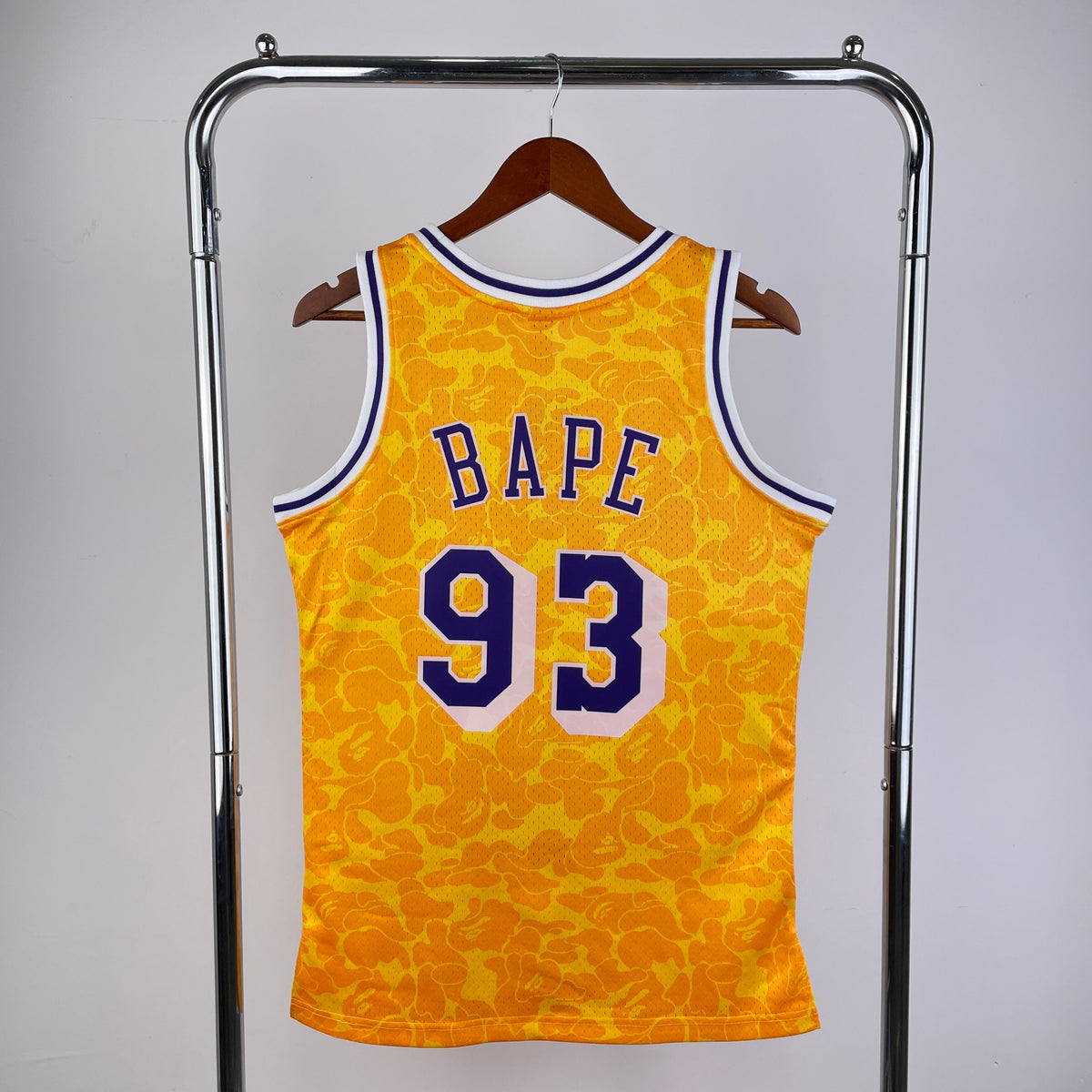 Los Angeles Lakers (Special)