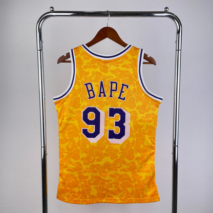 Los Angeles Lakers (Special)