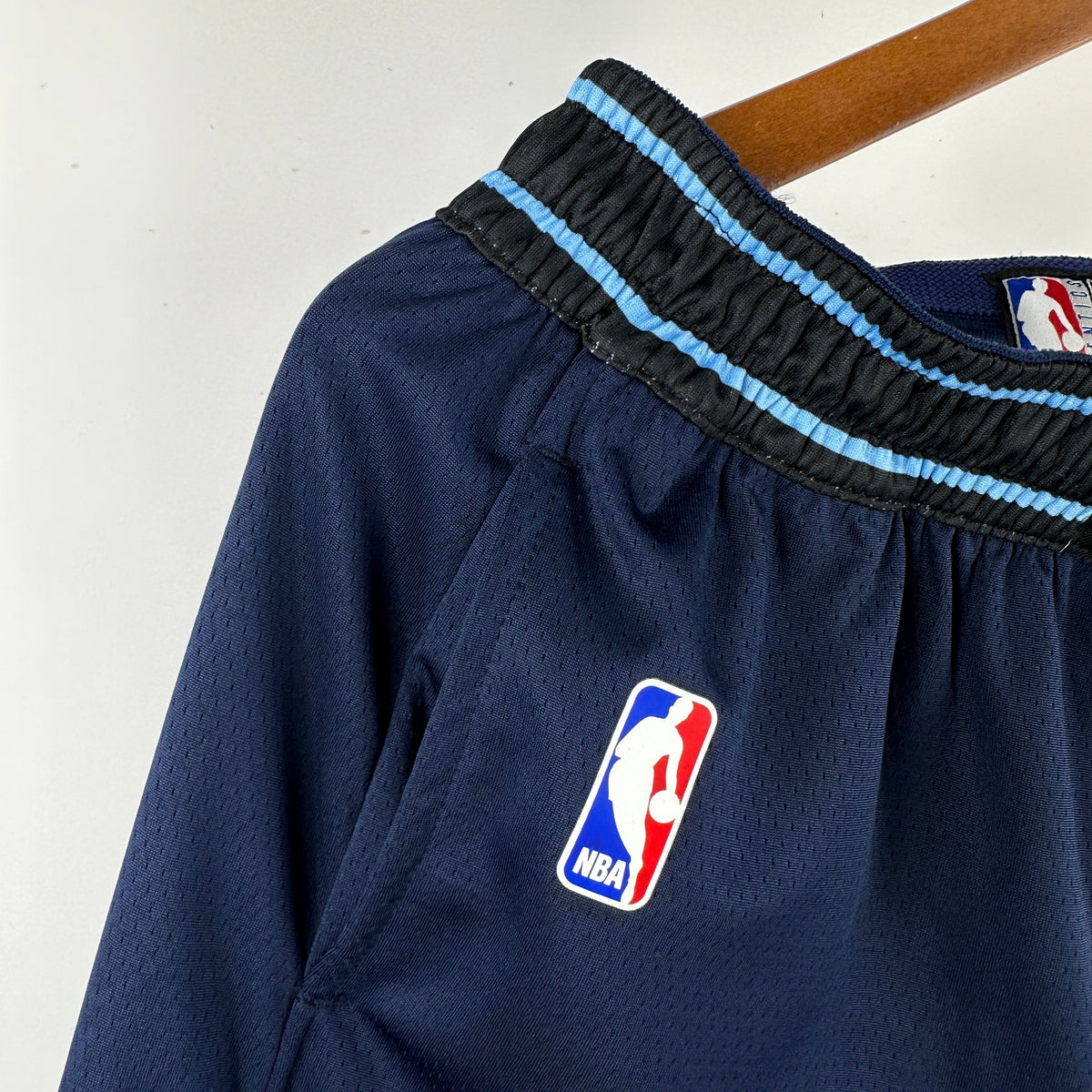 Los Angeles Clippers City Edition (Shorts)