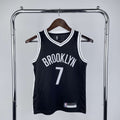 Brooklyn Nets Icon (Kids) - Kevin Durant #7