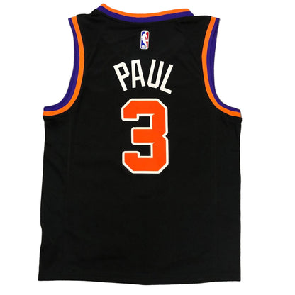 Phoenix Suns Statement (18/19) - Choose Player