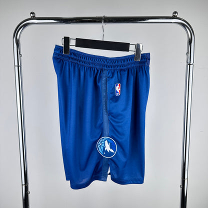 Minnesota Timberwolves (Shorts)