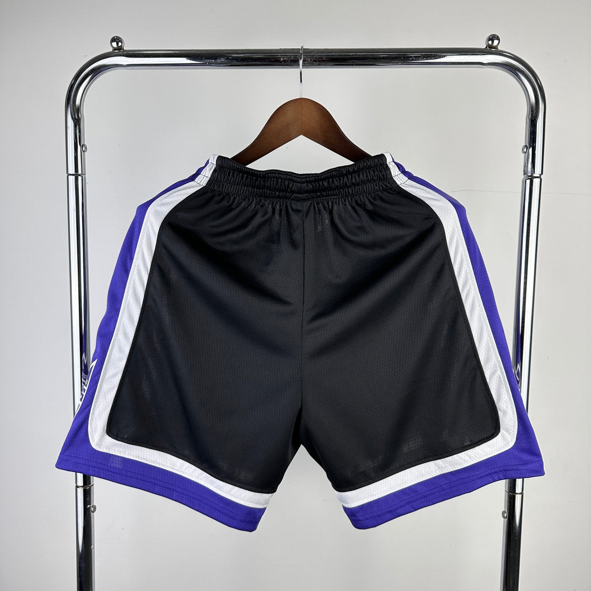Sacramento Kings Icon (Shorts)