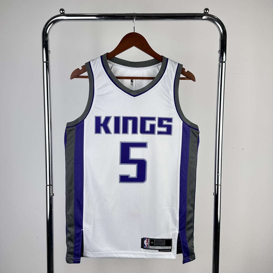 Sacramento Kings Association (22/23) - Choose Player