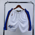 Washington Wizards Classic (Shorts)