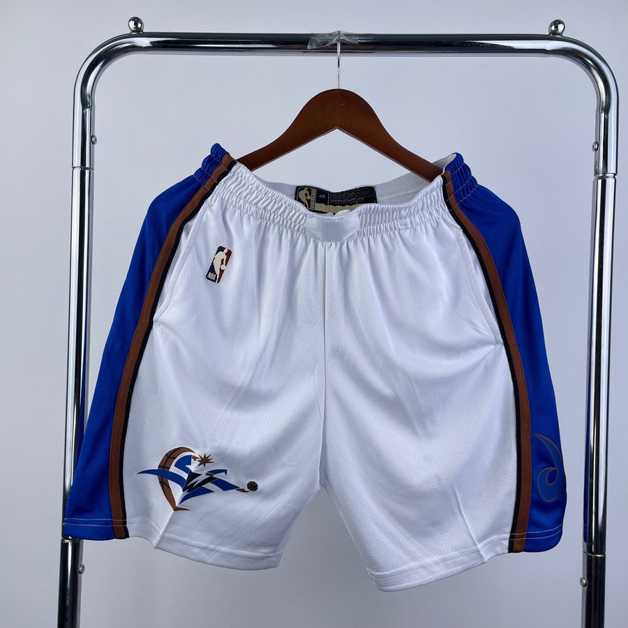 Washington Wizards Classic (Shorts)