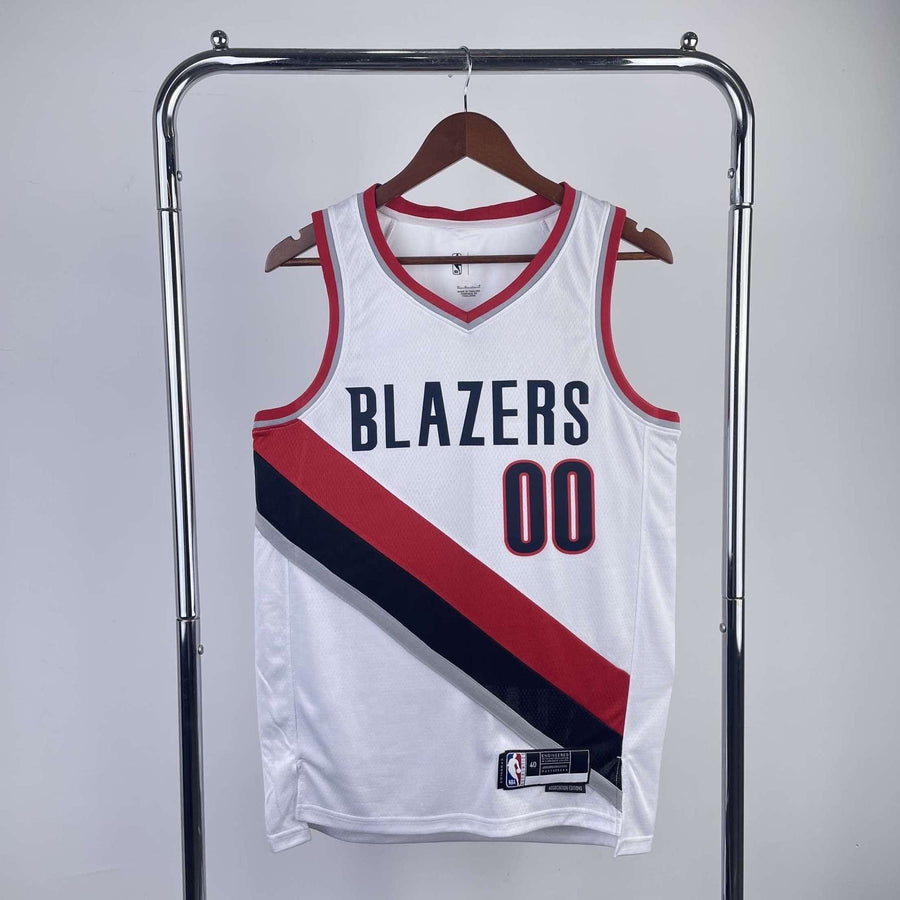 Portland Trail Blazers Association (22/23) - Choose Player