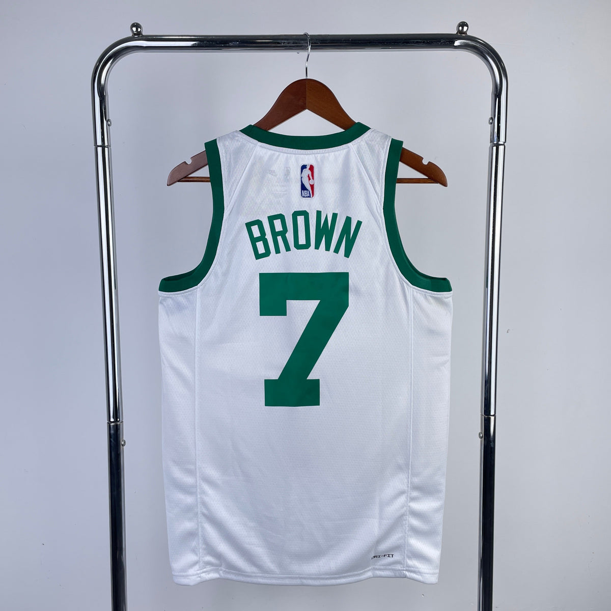 Boston Celtics Classic (21/22) - Choose Player