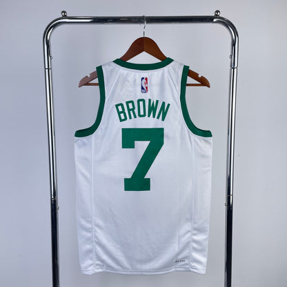 Boston Celtics Classic (21/22) - Choose Player