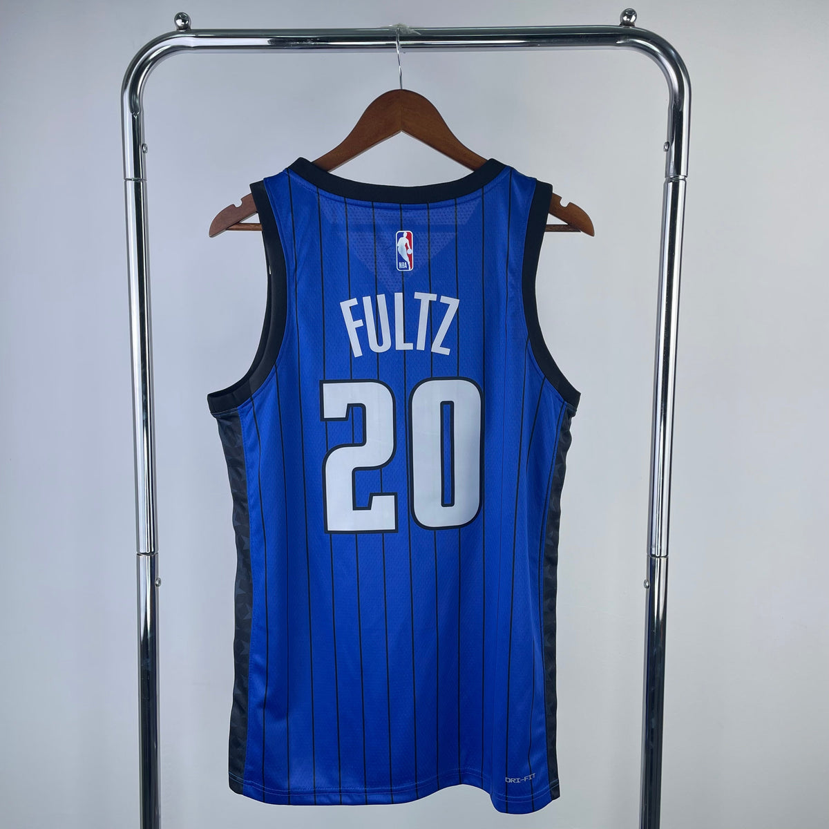 Orlando Magic Statement (22/23) - Choose Player