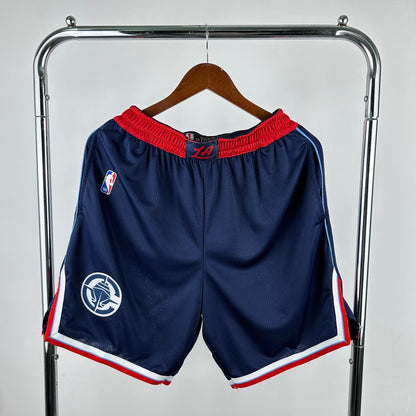 Los Angeles Clippers Icon (Shorts)