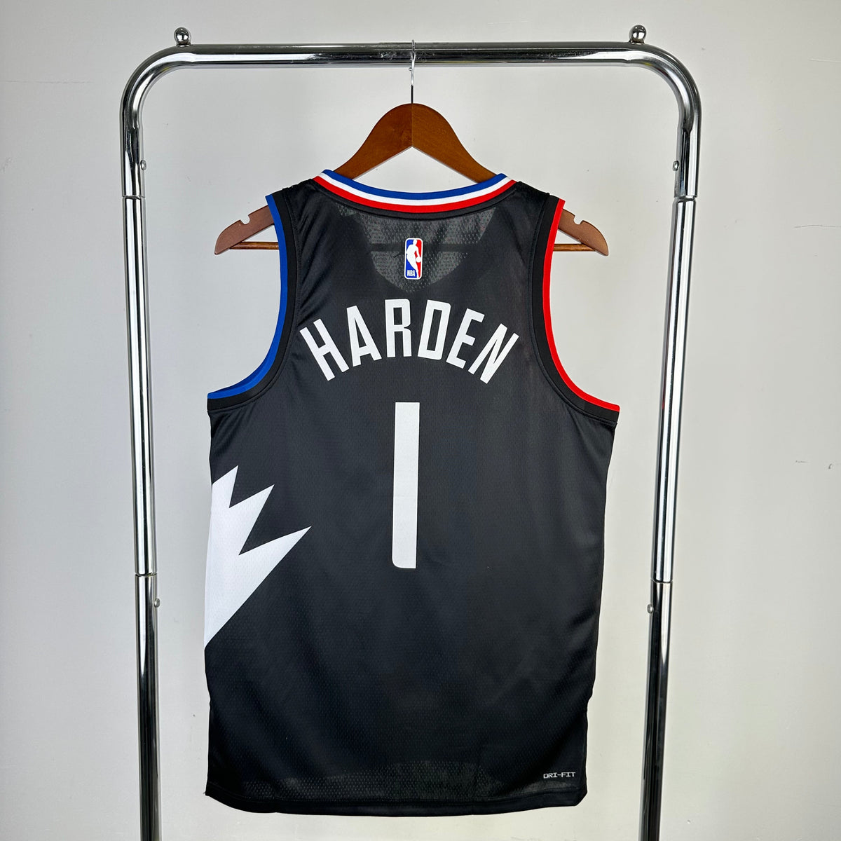 Los Angeles Clippers Statement (23/24) - Choose Player