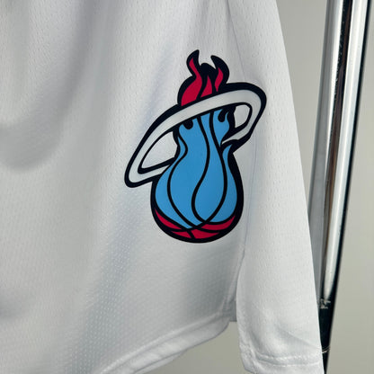 Miami Heat Association (Shorts)