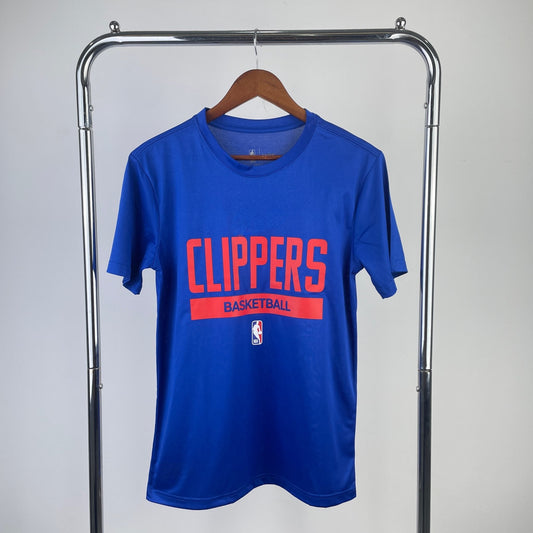 Los Angeles Clippers T-Shirt