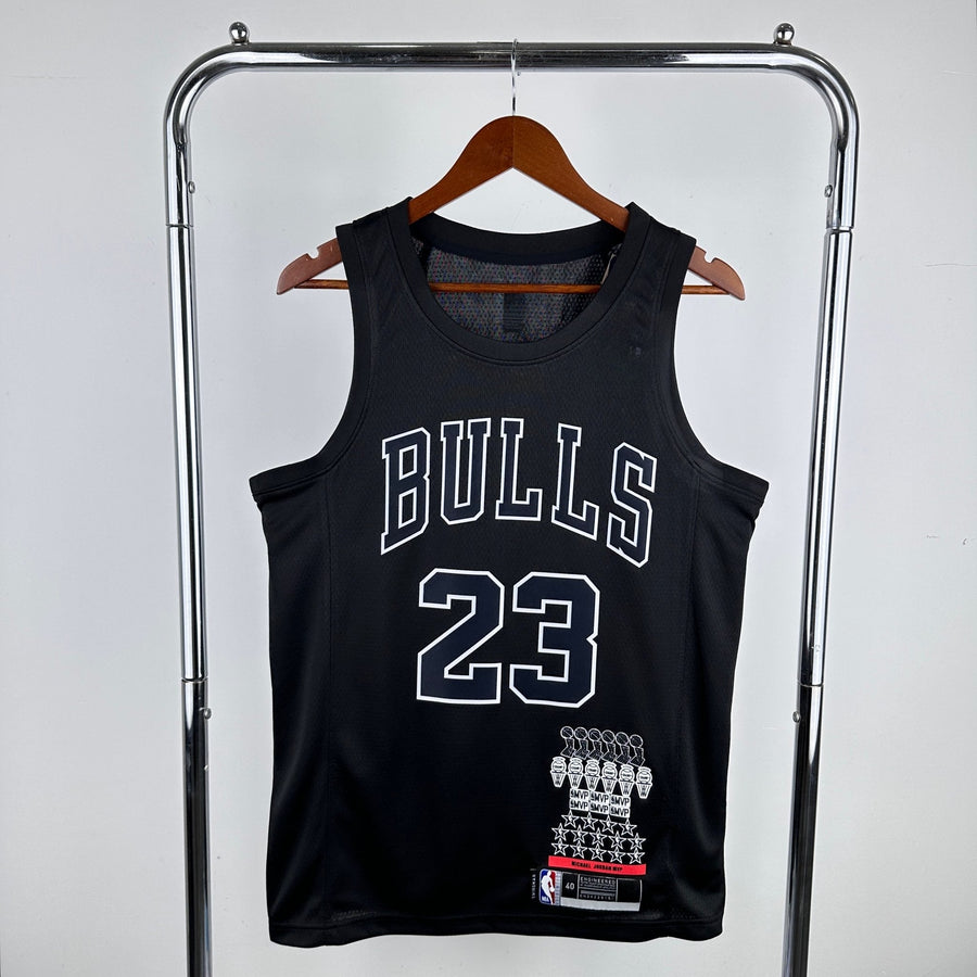 Chicago Bulls (Special) - Michael Jordan #23