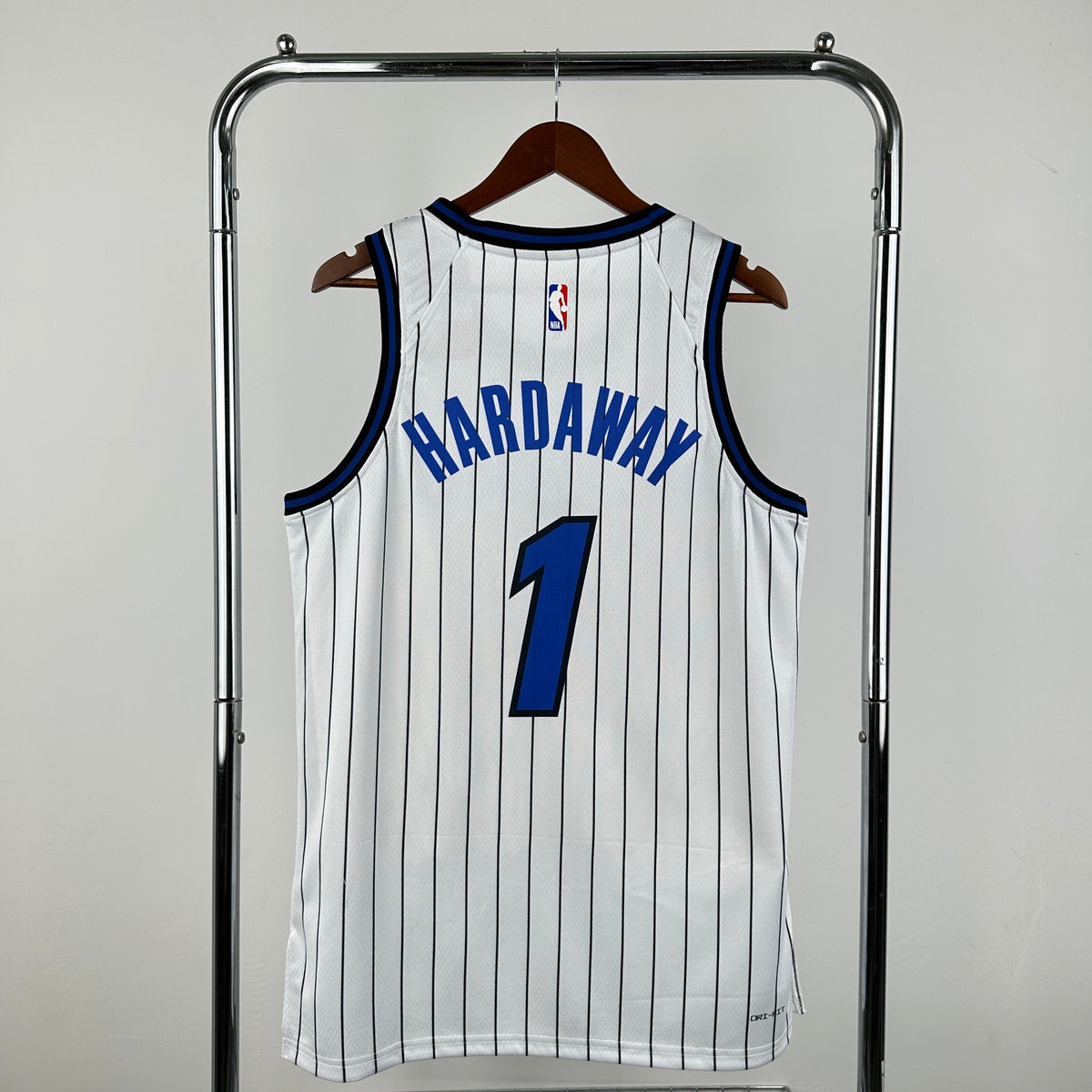 Orlando Magic Association (Current) - Choose Player