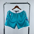 Charlotte Hornets Icon (Shorts)