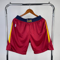 Cleveland Cavaliers (Shorts)