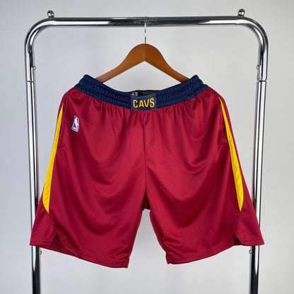 Cleveland Cavaliers (Shorts)