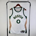 Boston Celtics City Edition (23/24) - Choose Player