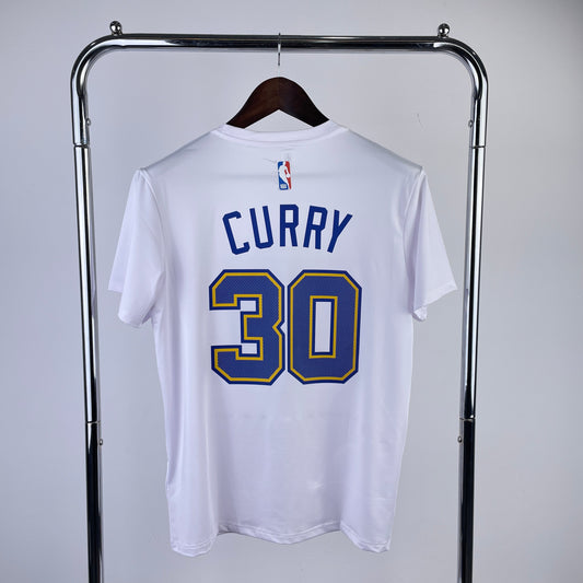 Golden State Warriors T-Shirt - Design 3