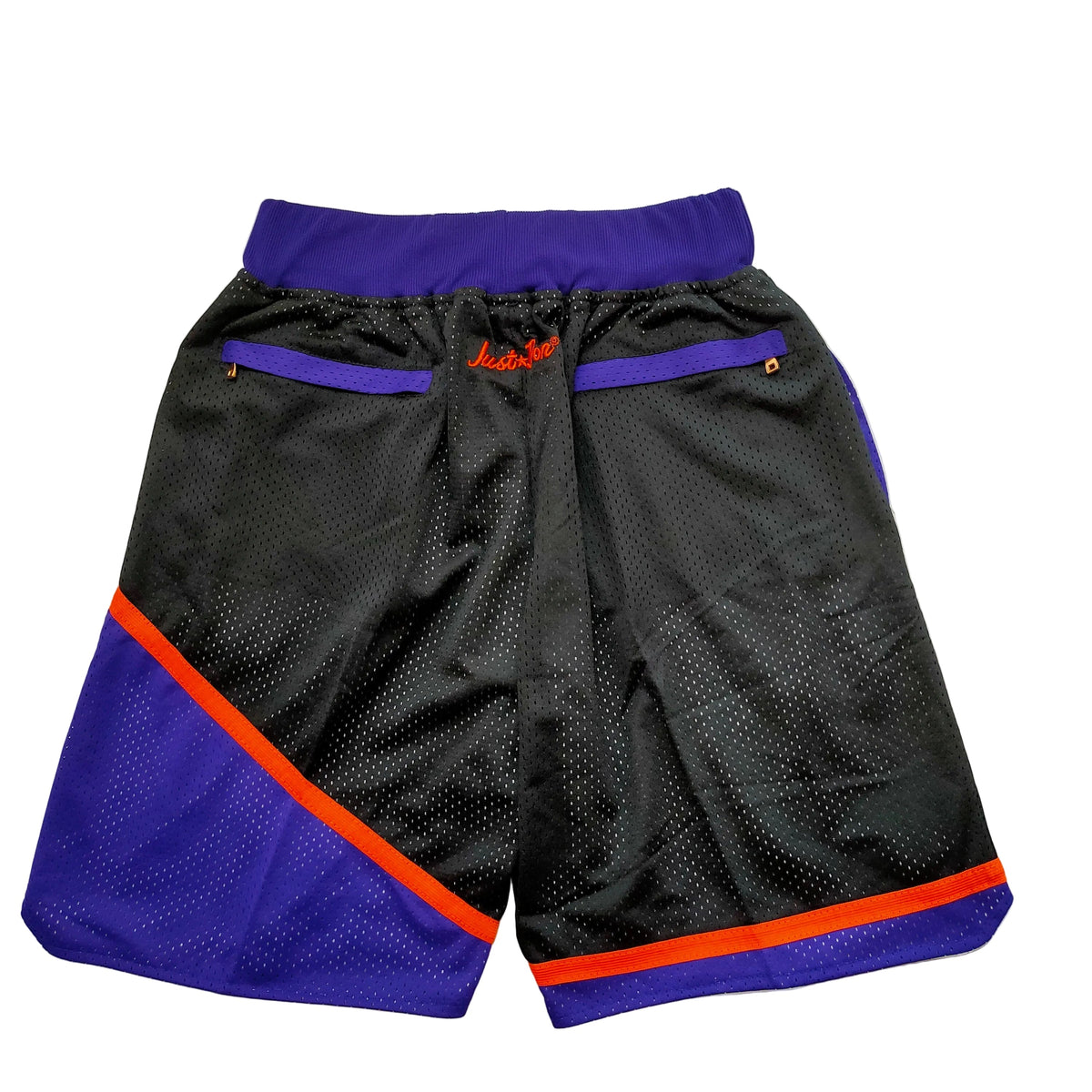 Phoenix Suns Retro 1996 (Shorts)