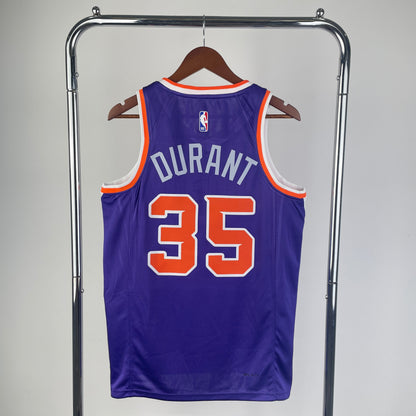 Phoenix Suns Icon (22/23) - Choose Player