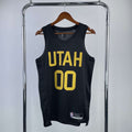 Utah Jazz Statement (23/24) - Choose Player