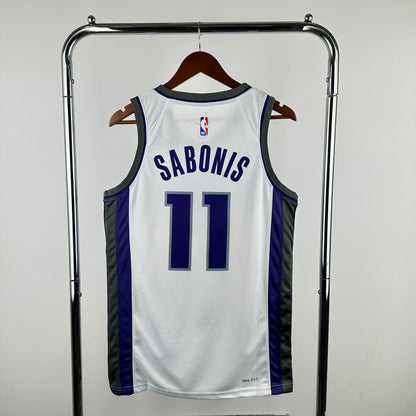 Sacramento Kings Association (22/23) - Choose Player