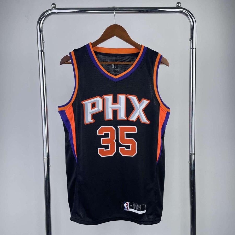 Phoenix Suns Statement (18/19) - Choose Player