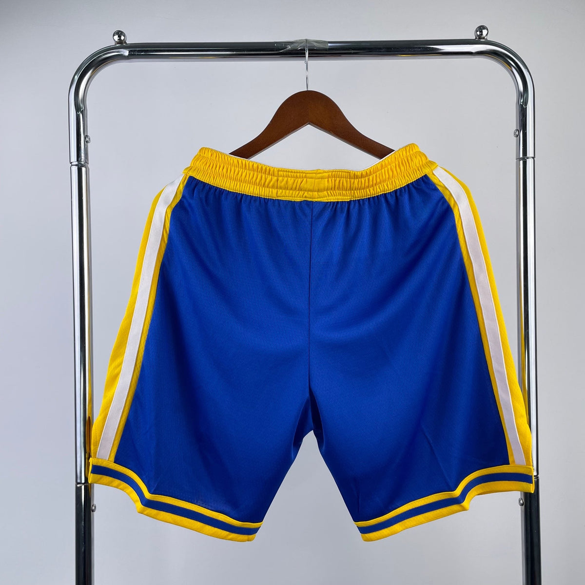 Golden State Warriors (Shorts)