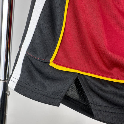 Miami Heat Statement (Shorts)