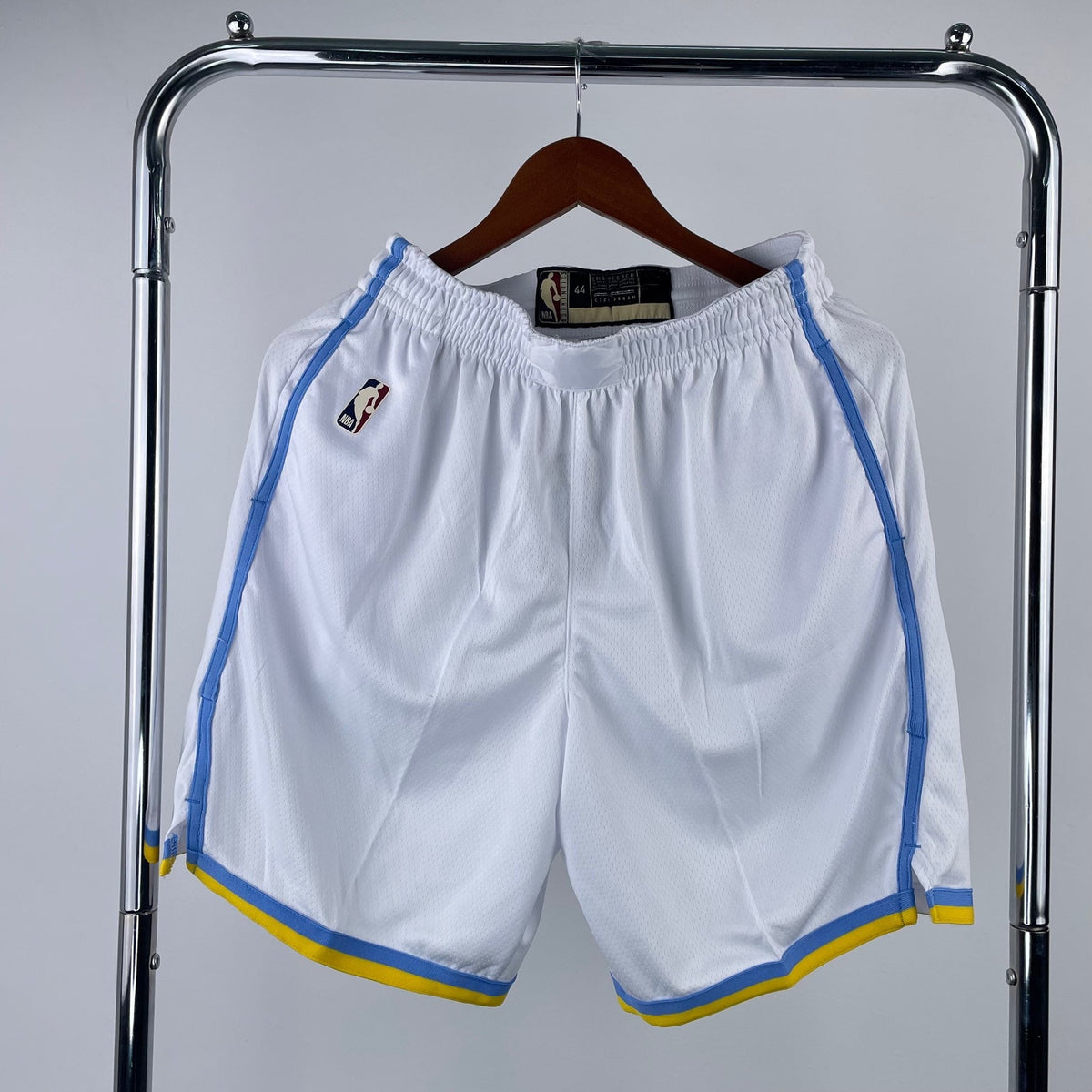 Los Angeles Lakers Classic (Shorts)