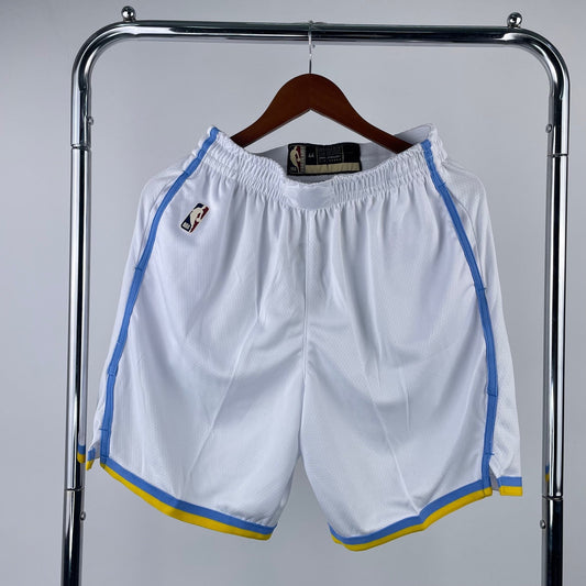 Los Angeles Lakers Classic Shorts