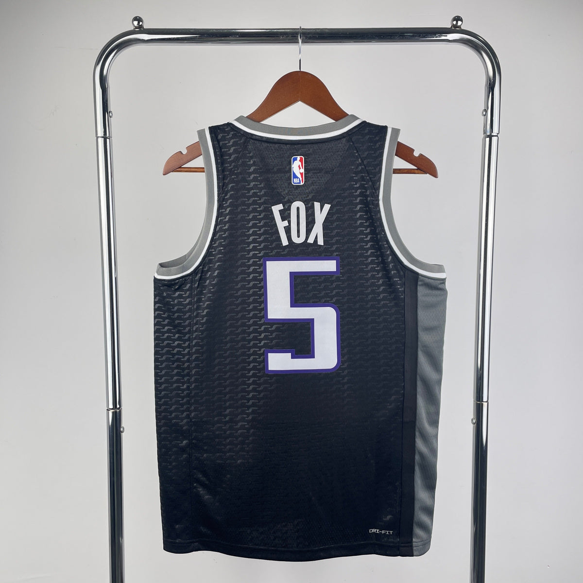 Sacramento Kings Statement (22/23) - Choose Player