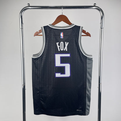 Sacramento Kings Statement (22/23) - Choose Player