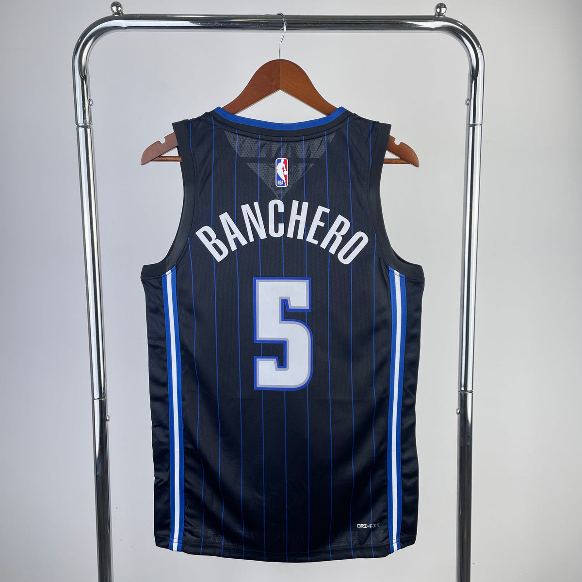 Orlando Magic Icon (22/23) - Choose Player