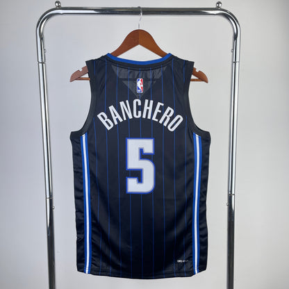 Orlando Magic Icon (22/23) - Choose Player