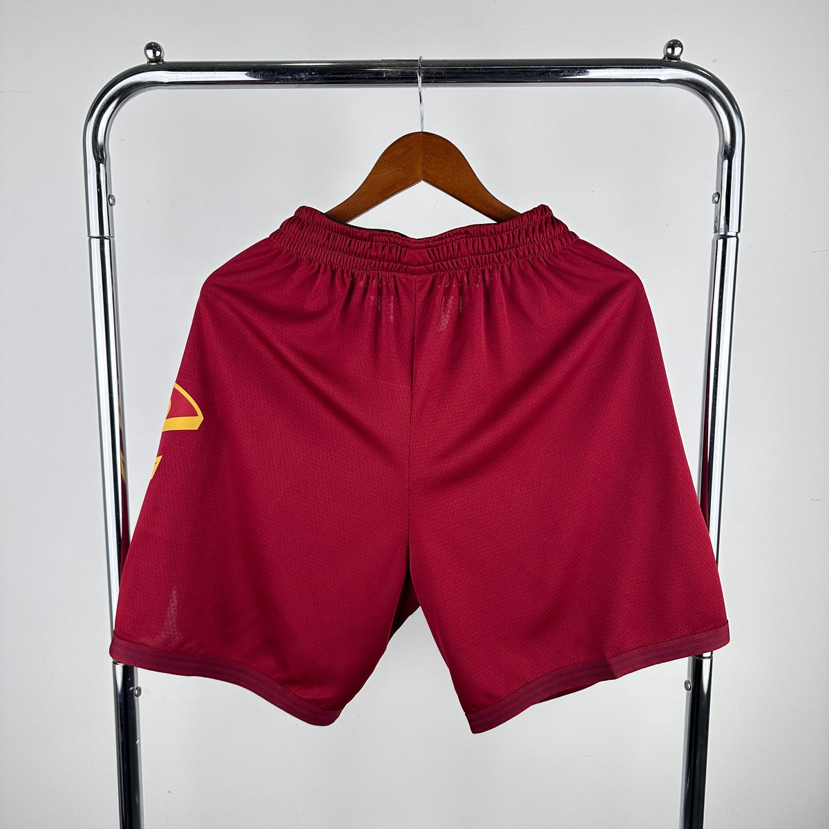 Cleveland Cavaliers Icon (Shorts)