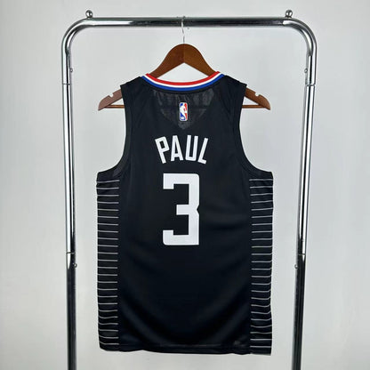 Los Angeles Clippers Statement (19/20) - Choose Player