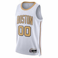 Boston Celtics City Edition (25/26) - Custom