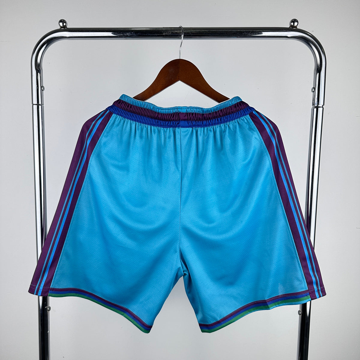 Charlotte Hornets Classic (Shorts)