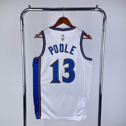 Washington Wizards Classic (22/23) - Choose Player