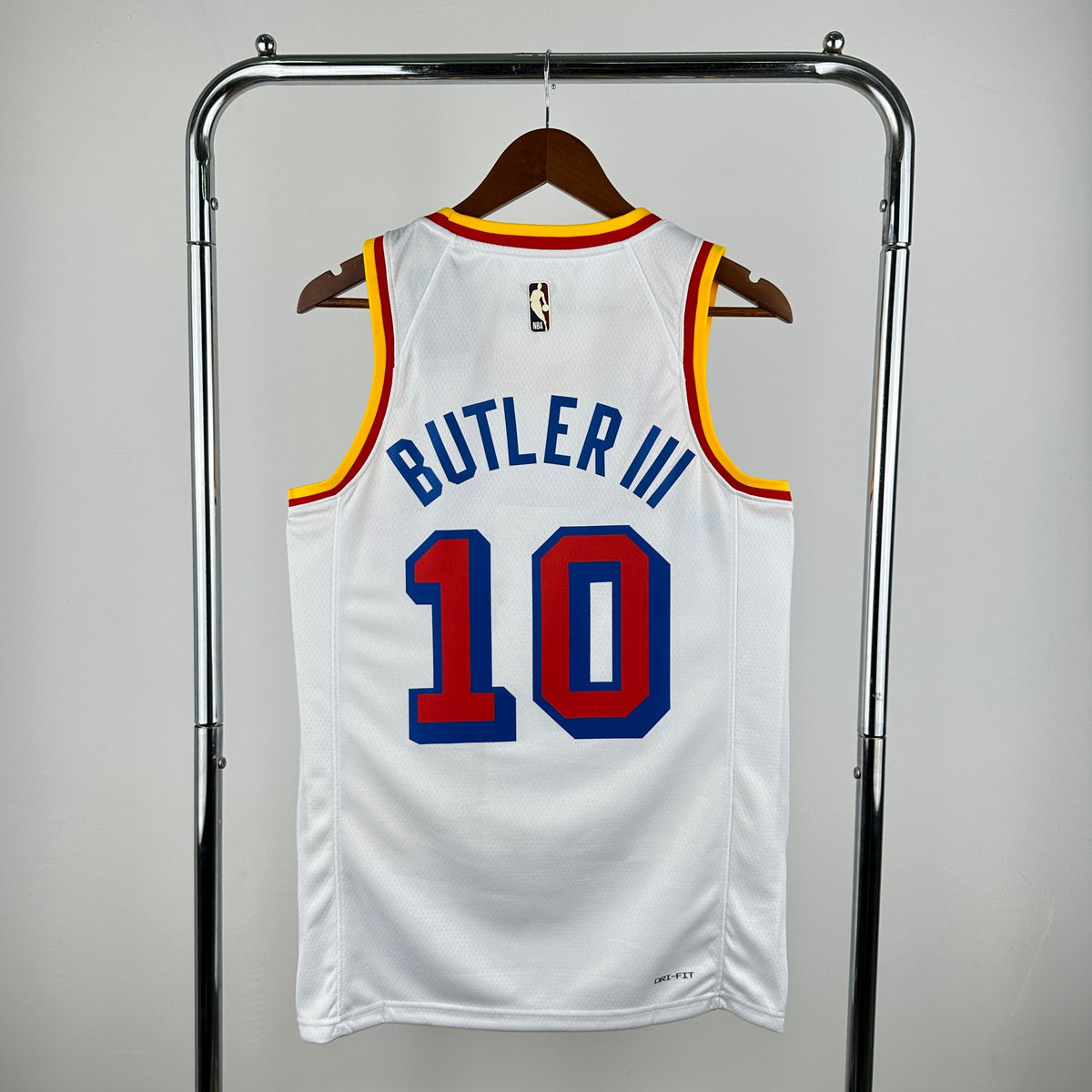 Golden State Warriors Classic (24/25) - Choose Player